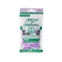 PURIZE - Filtry węglowe XTRA-SLIM fioletowe 6mm 50szt - 2