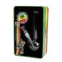 BREIT Giftbox bongo + akcesoria - 4