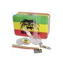 BREIT Giftbox bongo + akcesoria - 2