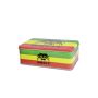 BREIT Giftbox bongo + akcesoria - 3
