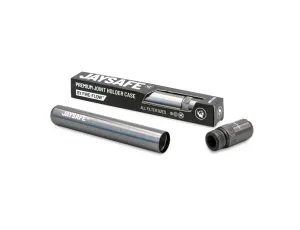 JAYSAFE - Premium tubka na jointa 110mm
