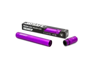 JAYSAFE - Premium tubka na jointa 110mm - image 2