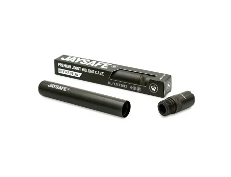 JAYSAFE - Premium tubka na jointa 110mm - 4