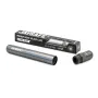 JAYSAFE - Premium tubka na jointa 110mm - 2