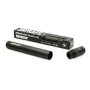 JAYSAFE - Premium tubka na jointa 110mm - 5