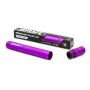 JAYSAFE - Premium tubka na jointa 110mm - 3