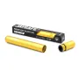 JAYSAFE - Premium tubka na jointa 110mm - 4