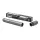 JAYSAFE - Premium tubka na jointa 110mm