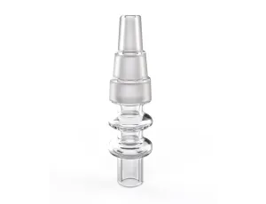 DynaVap Adapter 3w1