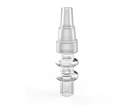 DynaVap Adapter 3w1