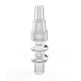 DynaVap Adapter 3w1 - 2