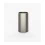 XLUX ROFFU tytanowa komora + tytanowe sitko - 2