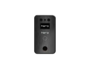 Grzałka indukcyjna HERO 30W - 60W