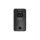 Grzałka indukcyjna HERO 30W - 60W