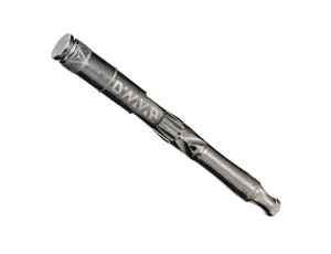 DynaVap Unidyn 2025