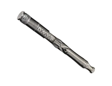 DynaVap Unidyn 2025