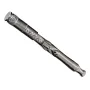 DynaVap Unidyn 2025 - 2