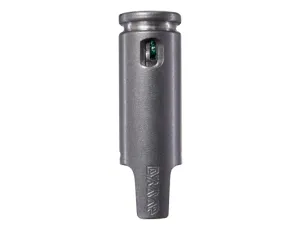 DynaVap Thermal Hyper Cap (T.H.C.)