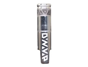 DynaVap The BallR Cap