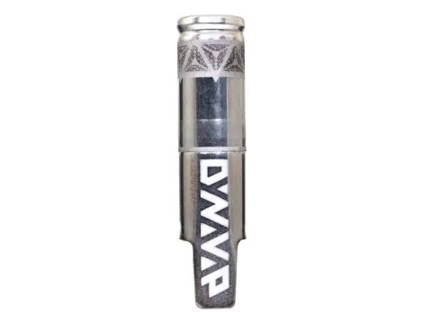 DynaVap The BallR Cap