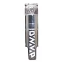 DynaVap The BallR Cap - 2