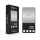 Waga do suszu 500g x 0.01g 150 mAh USB-C HERO