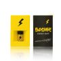 Bashh! Energy Sniff - 4