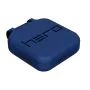 X-MAX V3 PRO X HERO Capsule Case - pojemnik na kapsułki - 2