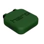 VENTY/Mighty+/Crafty+ X HERO Capsule Case - pojemnik na kapsułki - 6