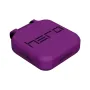 VENTY/Mighty+/Crafty+ X HERO Capsule Case - pojemnik na kapsułki - 4