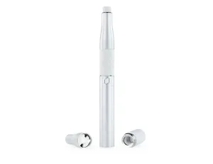 Waporyzator Puffco Plus