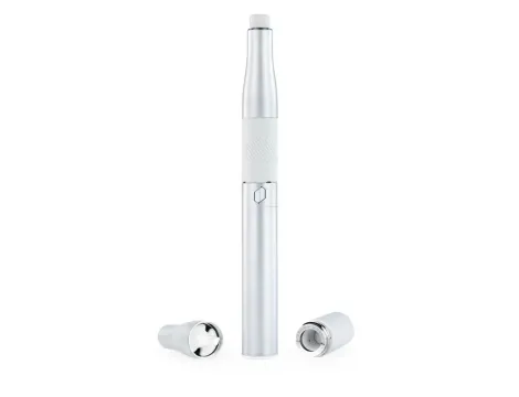 Waporyzator Puffco Plus