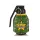 Smokebuddy Original Grenade - pochłaniacz dymu i nieprzyjemnych zapachów