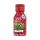Green Out Fresh Bomb Lost Cherry – Strong+ 100ml