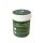 LauroCann Forte maść konopna 20% 250ml 250mg CBD