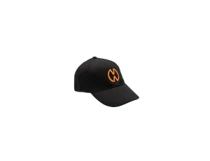 Czapka z daszkiem Storz&Bickel Baseball Cap