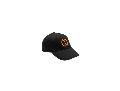 Czapka z daszkiem Storz&Bickel Baseball Cap