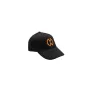 Czapka z daszkiem Storz&Bickel Baseball Cap - 2