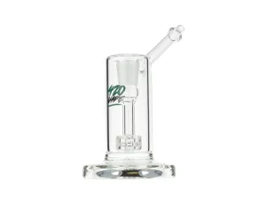 Mini MATRIX 420VAPE - Bongo do waporyzatora szlif 14.5 mm