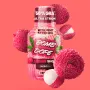 BombDope Lychee Energy 150m - 4