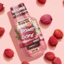 BombDope Lychee Energy 150m - 3