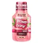 BombDope Lychee Energy 150m - 2