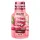 BombDope Lychee Energy 150m