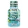 BombDope Mojito Sleep 150ml