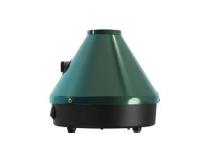Storz&Bickel Volcano Classic 25 Years Edition - Green - image 2
