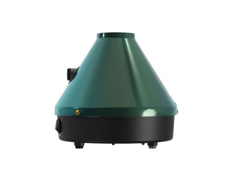 Storz&Bickel Volcano Classic 25 Years Edition - Green - 2