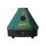 Storz&Bickel Volcano Classic 25 Years Edition - Green - 2