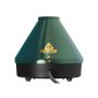 Storz&Bickel Volcano Classic 25 Years Edition - Green - 6
