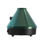Storz&Bickel Volcano Classic 25 Years Edition - Green - 3