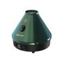 Storz&Bickel Volcano Classic 25 Years Edition - Green - 4